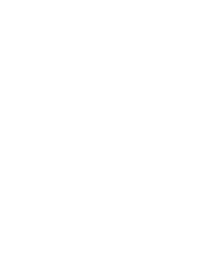 Dar Basma Restaurants